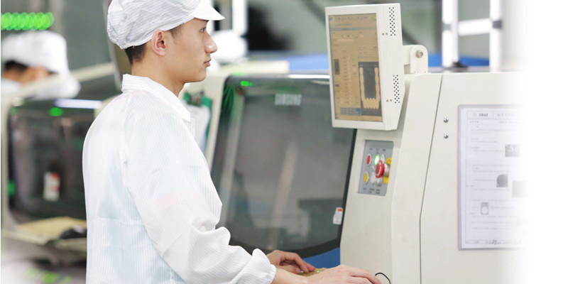 SMT貼片加工 SMT貼片加工