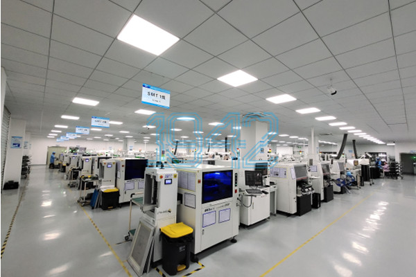 SMT貼片加工 SMT貼片加工廠