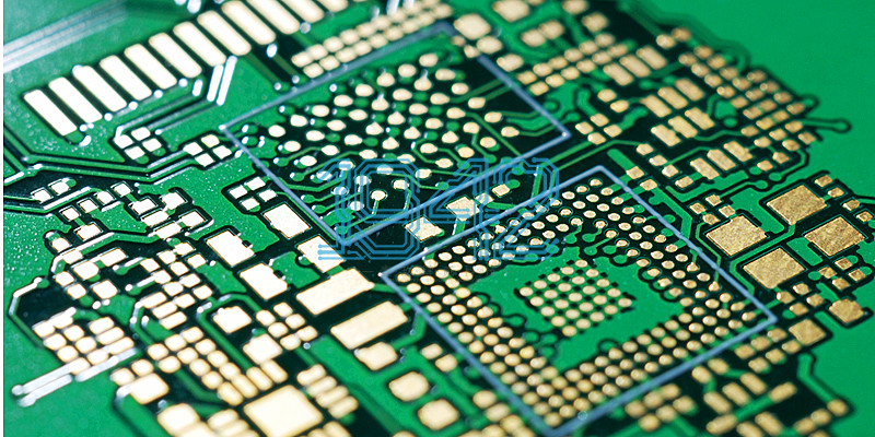 常見陶瓷基板類型與特性