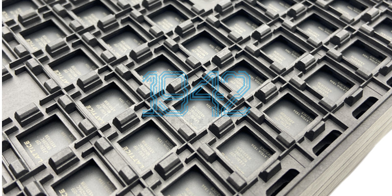 SMT加工廠如何解決當前芯片短缺的問題？