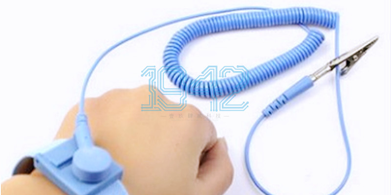 SMT貼片加工廠對(duì)車間的環(huán)境要求有哪些？