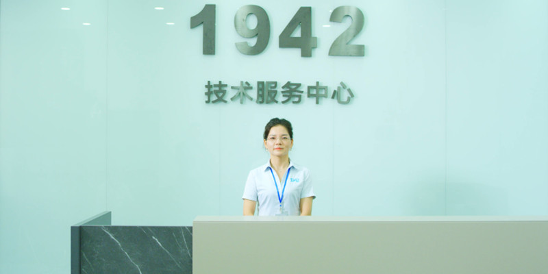 PCBA貼片加工一站式服務(wù)的優(yōu)勢(shì)