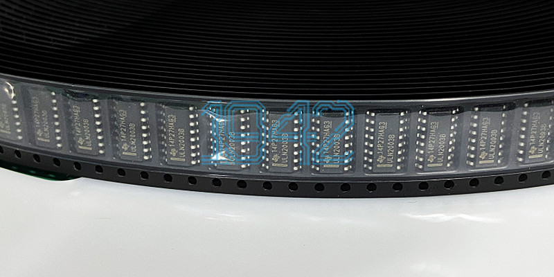 SMT加工廠選用電子元器件的基本要求有哪些？