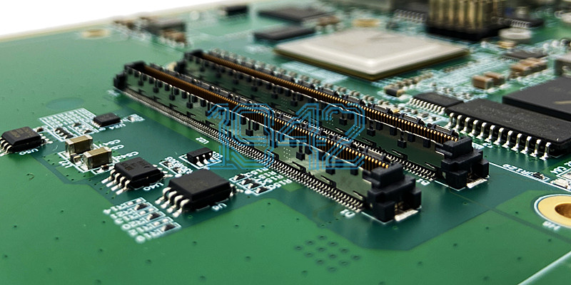 目前smt貼片加工行業的現狀是什么樣的？