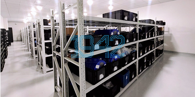 PCBA BOM優化降低供應鏈風險的5個實用方法