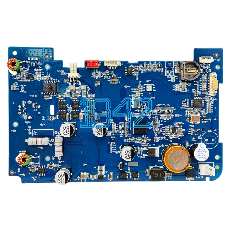 醫療儀器PCBA貼片加工 醫療儀器PCBA貼片加工