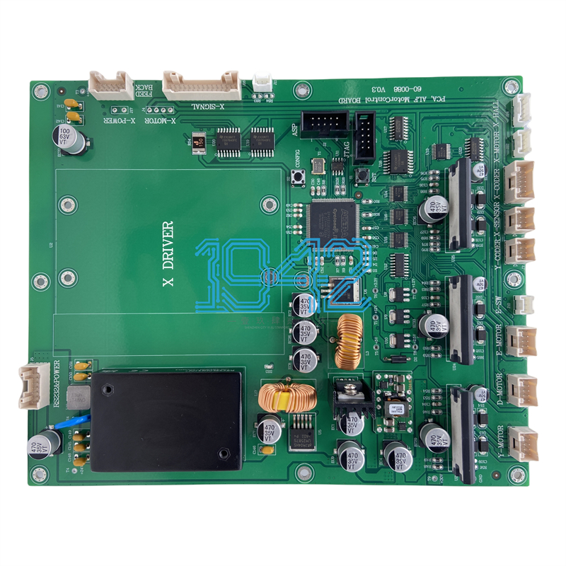 醫療器械SMT貼片加工 醫療器械SMT貼片加工