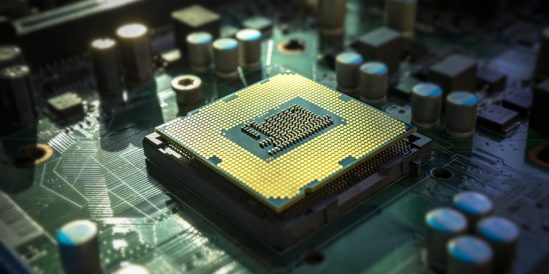 SMT貼片加工 smt貼片