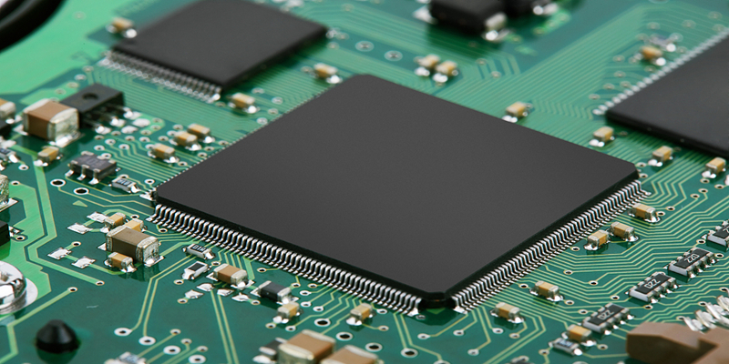 SMT貼片加工 SMT貼片