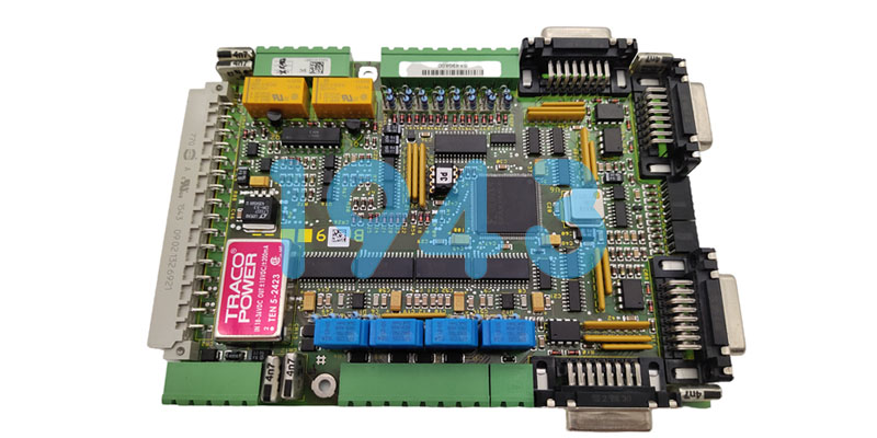 高溫環境下SMT貼片加工可靠性提升的7大關鍵工藝