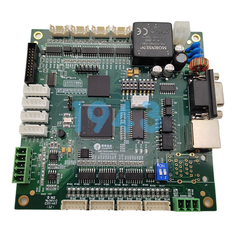 SMT貼片加工 SMT貼片加工