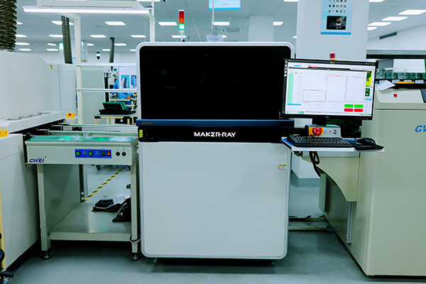 AOI設(shè)備 AOI設(shè)備