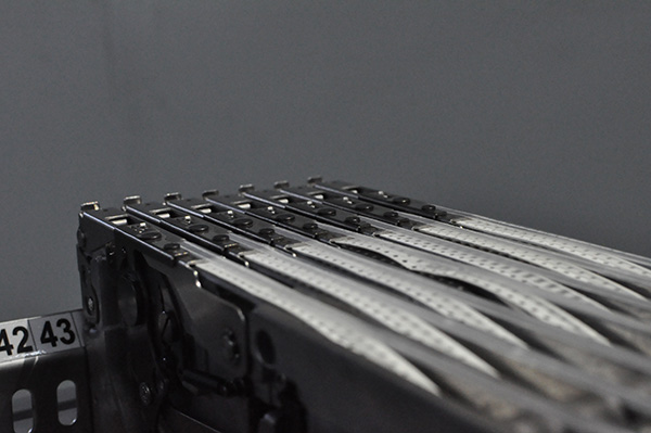 飛達供料器 飛達供料器