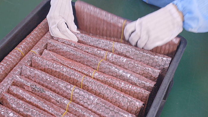 PCBA加工中靜電防護有多重要？5大防護措施保障產品安全