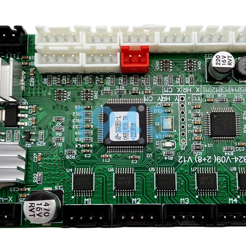 醫(yī)療設(shè)備PCBA 醫(yī)療設(shè)備PCBA