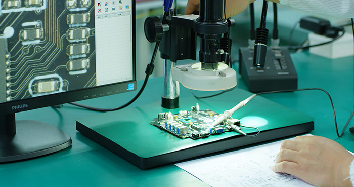 光學(xué)顯微鏡檢測(cè) 光學(xué)顯微鏡檢測(cè)