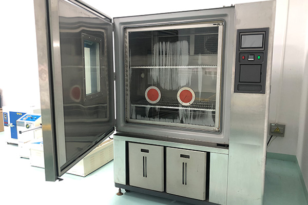 高低溫老化測(cè)試箱 高低溫老化測(cè)試箱