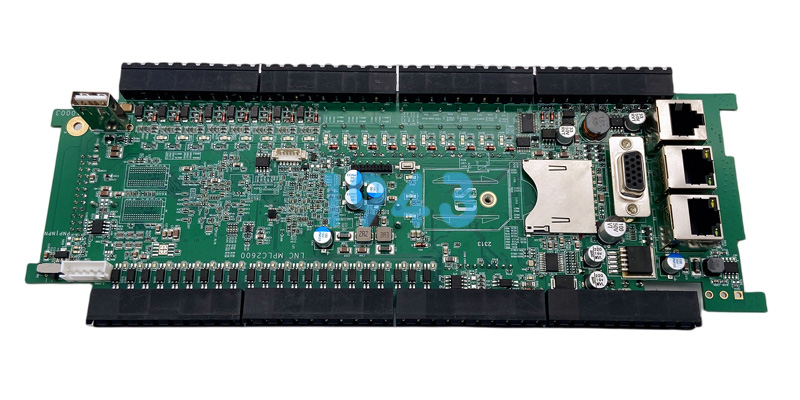 醫(yī)療電子線路板SMT貼片加工 | 高可靠性PCBA制造服務